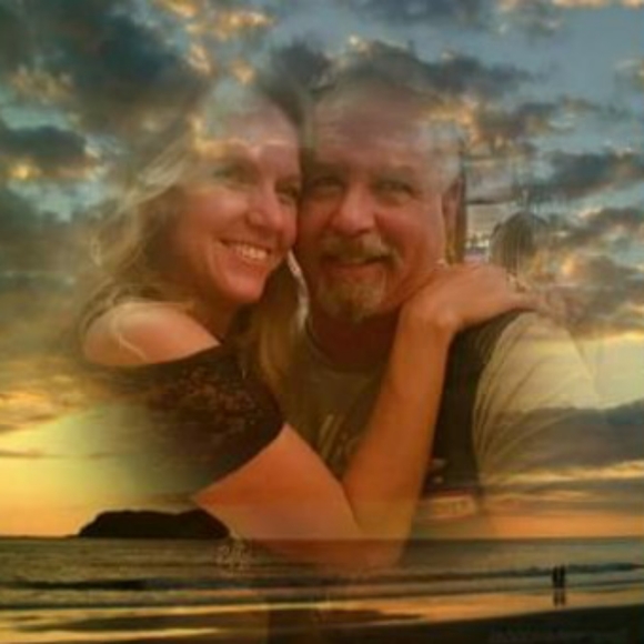 Meet your Posher, Colleen - Picture 2 of 12